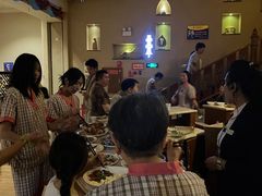 -南亚水鑫温泉SPA(恒宇商业广场店)