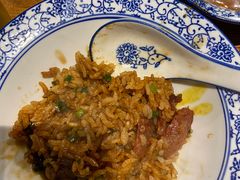 -十六蒲(桂林路店)