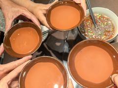 -巴人堂(女儿城店)