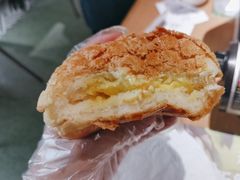 -茶港·点心·啫啫煲(群光广场店)