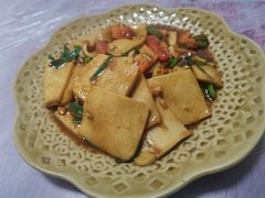 -古城苗家土菜馆(河景餐厅店)