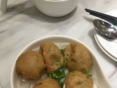 沙嗲牛肉面-翠華餐廳(浦东机场T1店)