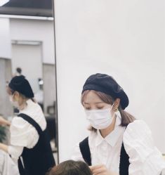 -蚂蚁造型俱乐部