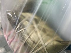 -璐坊粽王(复兴中路店)