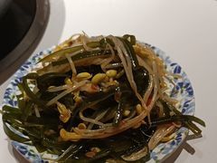 -古膳记猪肚鸡.生蚝鸡(拱北店)