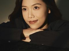 -海马体照相馆(正佳广场店)