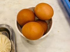 -京味小馆老北京炸酱面