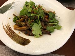 -贵州大厦贵州厅(樱花园西街店)
