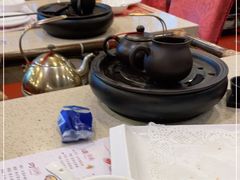 -点都德(盘福楼店)