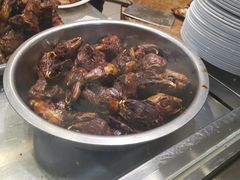 -天佑祥万春卤菜老店(芙蓉大道一段店)