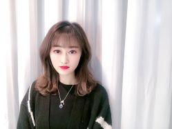 -JOY Hair salon