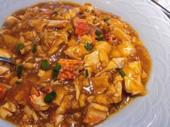 -涌觅名灶·本地海鲜宁波菜(财富广场店)