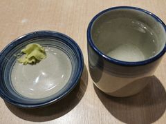 -东加寿司.料理(水游城店)