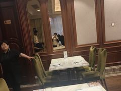 -南山鲜虾面·活鲜小馆·海味大连菜(南山总店)