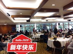 大堂-稻香酒家·35年老字号(侨光店)