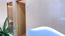 -Flawless skin法思轻奢美肌