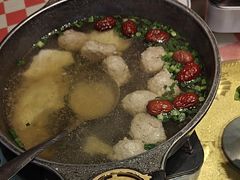 -彭厨(福永店)