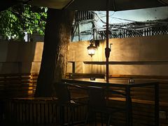 -微饮cafe