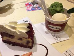 -哈根达斯(国瑞店)