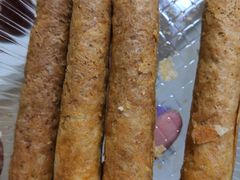 -恩点烘焙面包糕点·伴手礼(和平广场店)