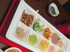 -丝恋丝娃娃(逸天城国贸店)