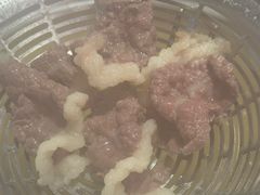 -贵宾牛·潮汕牛肉火锅(珠池总店)