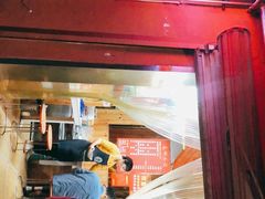 -高邮面馆(明瓦廊店)