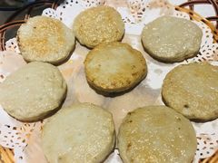 -十三姨工厨顺德美食·宴会·团餐(天河北路店)
