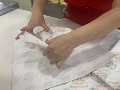 -桂顺斋(西花市店)