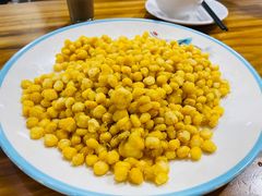 -家有美味(户部山二店)