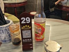 -恩宁刘福记(东华东路店)