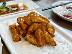 -致美楼(前门店)