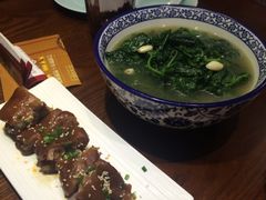 iphone_upload_pic-湘爵士(王府井百货黄兴中路店)