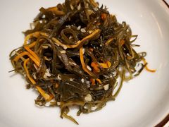 -百富源·海鲜辽菜(浑河堡店)