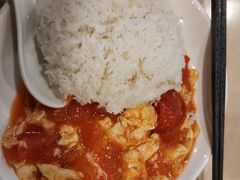 -玲又珑美食(盘福路店)