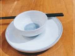 -有家川菜(宝山万达店)