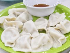 -郭姐·威海渔村(黄兴路店)