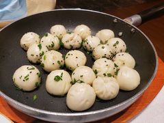 -梦都海鲜酒家(万达广场江桥店)