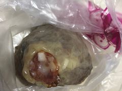 -白玉兰食品(甜云店)