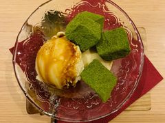 -和牛放题的殿堂 肉屋横丁(秋叶原店)