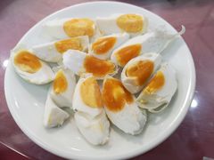 -小陆莲花蟹园农家乐(莲花岛店)