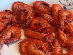 -上海人家花樣年华(虹口龙之梦店)