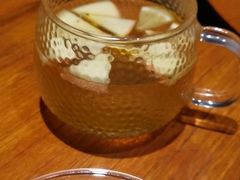 -煮叶(悠唐广场店)