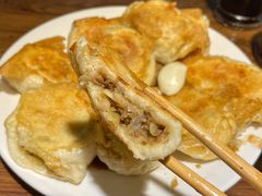 -州桥日夜餐馆