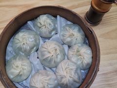 -鑫旺旺汤包(总店)