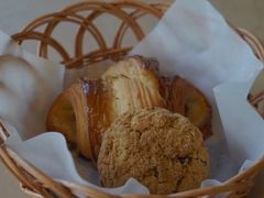 -麦田工坊(月湖店)