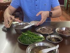 -阿秋牛排(湖心街店)