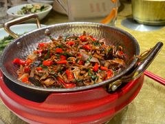 -望湘园·洞庭渔宴(永旺店)