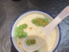 -咏江南·苏式火锅·苏州评弹(观前街店)