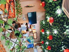 -邹家军铁锅炖(杨家湾店)